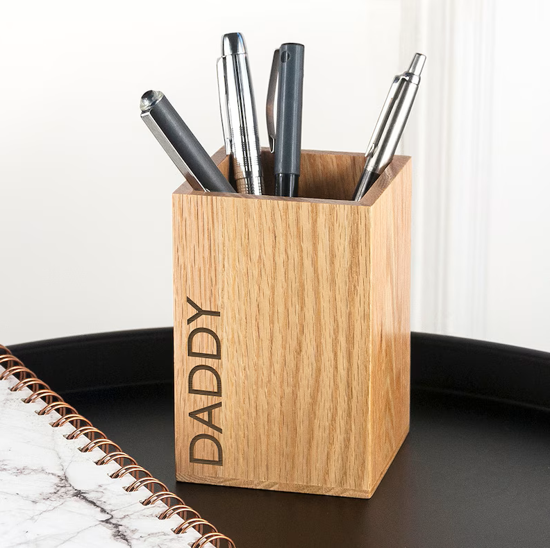 Stationery