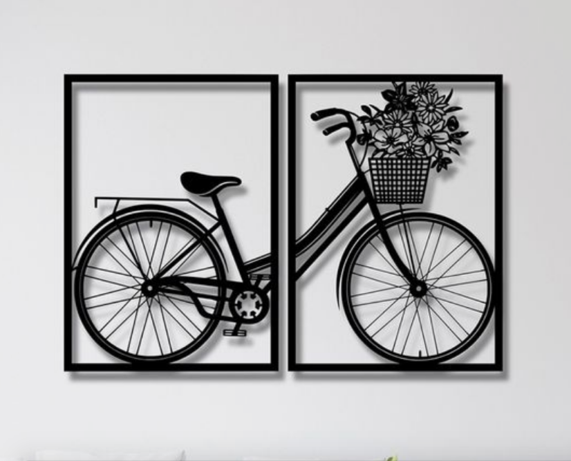 DIY Craft Kits