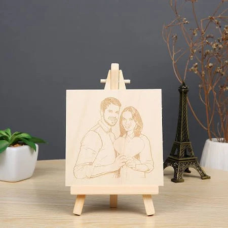 Wedding & Gifts