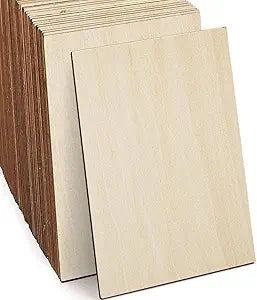 DIY Materials
